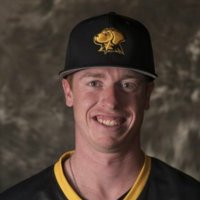 Rory Costello (@costellorory) 's Twitter Profile