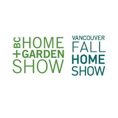 Expert advice, design inspiration & celebrity guests. 

🛠️ BC Home + Garden Show | Feb. 8-11, 2024
🏡 Vancouver Fall Home Show | Oct 24-27, 2024