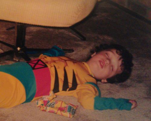 culburrson's profile picture. Wild west, Jim West, desperado, rough rider, No you don't want nada none of this, six gun in this, brotha runnin' this, Buffalo soldier, look it's like I told y