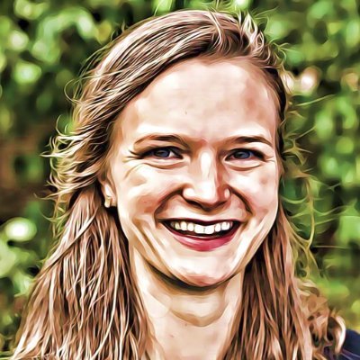 #gender #violence #measurement #intxdesign 👩🎓 MSW @utkcsw & PhD @columbia 📈