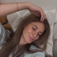 Skylar 🫧 (@skylar4ann) 's Twitter Profile