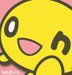 YC～surf &snow &futsal ☆☆ enjoy～life&smile＼(^o^)／
