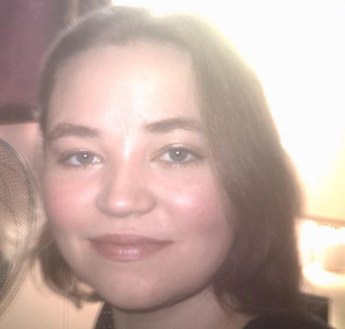 I'm 26 almost 27. Right now I'm living at home saving my money and taking care of my mom whose got Diabetes and my 16 year old Autistic sister.