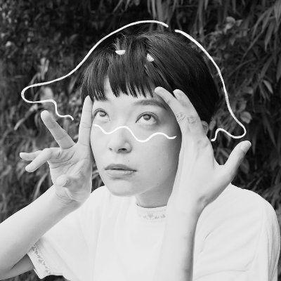 ミュージック MAGICSHOP 34423 (HEXODD) (@laha34423) / X