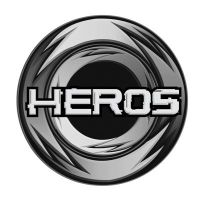 Crypto Enthusiast Building that Generational Wealth $HEROS
