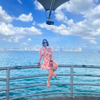 Jennifer Arias (@jenniferariasf) 's Twitter Profile Photo Jennifer Arias (@jenniferariasf) 's Twitter Profile Photo