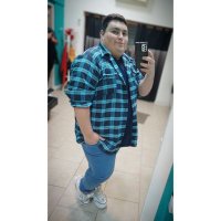 Fede Villacorta (@federicovillac7) 's Twitter Profile Photo