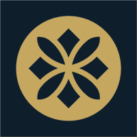Prime Minister's International Business Awards (@pm_iba_fiji) 's Twitter Profile Photo Prime Minister's International Business Awards (@pm_iba_fiji) 's Twitter Profile Photo