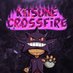 Kitsune Crossfire (@kitsunecrosfire) Twitter profile photo Kitsune Crossfire (@kitsunecrosfire) Twitter profile photo