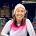 Elenore Byrne (@elenorebyrne) Twitter profile photo Elenore Byrne (@elenorebyrne) Twitter profile photo