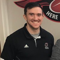 Robert Dill (@drdillpickle25) 's Twitter Profile