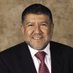 martin sanchez (@jmsanchez72) Twitter profile photo martin sanchez (@jmsanchez72) Twitter profile photo