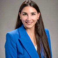 Annie Garcia (@anniegarciamd) Twitter profile photo