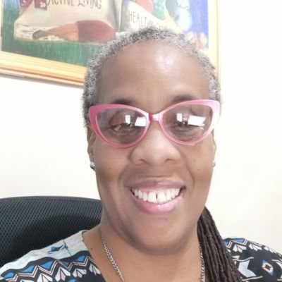 mkarelle's profile picture. Experienced Public Relations Practitioner, Journalist, Trainer, Events Manager, Emcee, with experience in Media Relations. Photographer, proud Ardennite