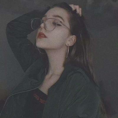 I love you, don't hide, let you know.