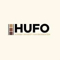 Howard University Film Organization (@hufo_1989) 's Twitter Profile