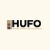 Howard University Film Organization (@hufo_1989) Twitter profile photo