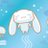 ふなばびのアイコン