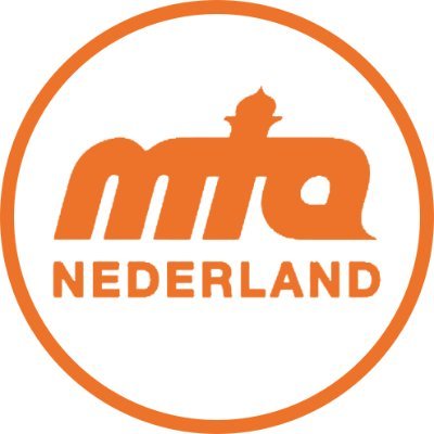 MTA NEDERLAND