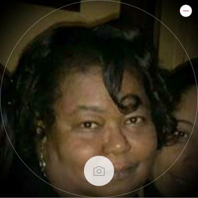black,female,blm, resister,blue democrat Retired Psychiatric RN,🐱🌊🩺 stronger together: let's unite for the greater good 👍🏾not sugar coating #bluecrew