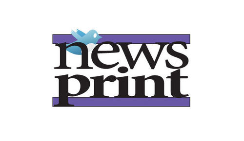 mercynewsprint's profile picture. Newsprint's social media outlet for Mercy students: connect to our website and staff via twitter!