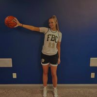 riley long (@rileylong2023) 's Twitter Profile Photo riley long (@rileylong2023) 's Twitter Profile Photo
