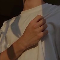 🏳️‍🌈🥺. (@mba14dl) Twitter profile photo