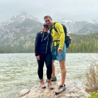 Lindsey Shaurette (@lindshaurette) 's Twitter Profile Photo Lindsey Shaurette (@lindshaurette) 's Twitter Profile Photo