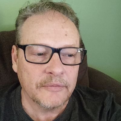 ecca_au's profile picture. Work in IT & Kitchen Manufacturing: Specializing in CabinetVision Solid Software, Lover of all Technology.
 Luv  MotoGP Renault R26 owner