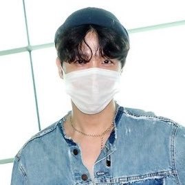 Miniefairyy's profile picture. Bts, txt, Enhypen 🇲🇽