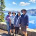Juan Reyes (@juan48567632) Twitter profile photo Juan Reyes (@juan48567632) Twitter profile photo