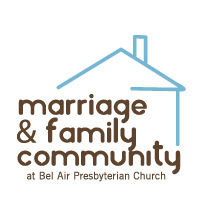Jesus loves you!  We want to encourage you in your faith & family journey!

Unless the Lord builds the house, those who build it labor in vain. Psalm 127:1