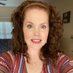 Ale Babino, Ph.D. (@alebabino) Twitter profile photo Ale Babino, Ph.D. (@alebabino) Twitter profile photo