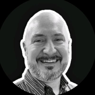 Father of 3 | Husband | Brother | Son
Senior Software Engineer @Kroger and freelance automotive renderer @photochops