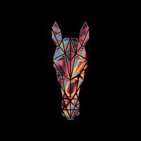 Arbitrage.Run (@arbitragerun) 's Twitter Profile
