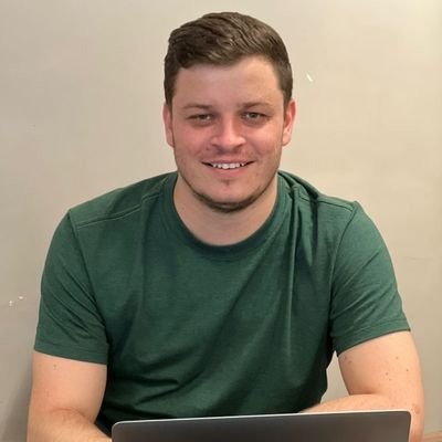 LuigiFaganello's profile picture. Formado em análise e desenvolvimento de sistemas e MBA em Liderança, Inovação e Gestão 3.0 pela PUC.
Desenvolvedor de software 👨‍💻💻📱