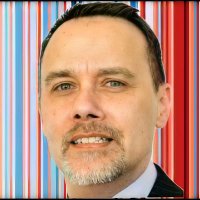 51K Risk Assessor tells the truth about climate(@MarkCranfield_) 's Twitter Profile Photo 51K Risk Assessor tells the truth about climate(@MarkCranfield_) 's Twitter Profile Photo