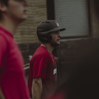 davisgraham28's profile picture. HOU