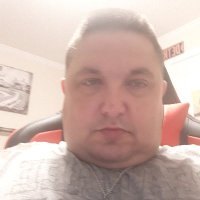 Jake L Reece (@jakelreece2) 's Twitter Profile