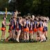 Beech High School XC/Track (@BeechXCTF) Twitter profile photo