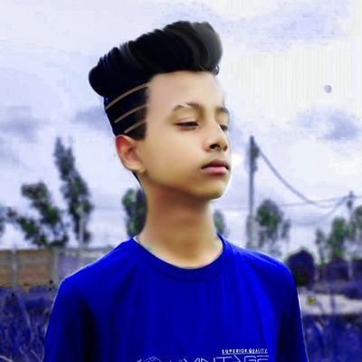 Raja42049882's profile picture.