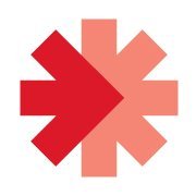 LPOGroup (@lpogroup) 's Twitter Profile Photo