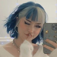 aya✨¦| semigap²² (@ayaaaleea) 's Twitter Profile