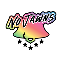 No Jawns - A Philadelphia Regional Series (@nojawnsofficial) 's Twitter Profile Photo No Jawns - A Philadelphia Regional Series (@nojawnsofficial) 's Twitter Profile Photo