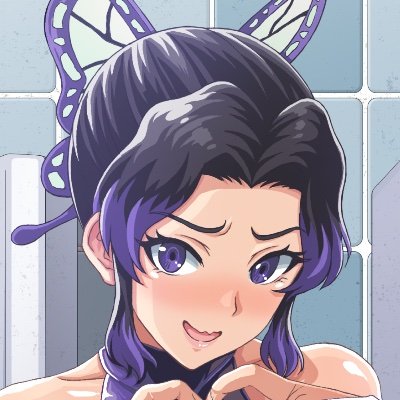 ふたなり・女装・スカトロのイラスト垢。リクエスト受付中です。
サブ垢@gegegeempire

【支援サイト】
https://t.co/pshrptxoOp
https://t.co/ohbvI5UgWC
【リクエスト受付先】
pixiv：https://t.co/6MxkKqFZ2H
fantia：https://t.co/yFo8E7sOc4