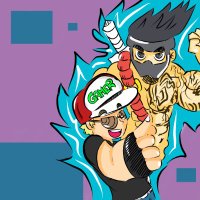 BekitosGamer (@bekitos_01) 's Twitter Profile Photo BekitosGamer (@bekitos_01) 's Twitter Profile Photo