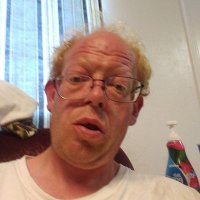 Benjaminsee (@benjaminsee71) 's Twitter Profile