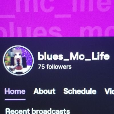 blues_Mc_Life