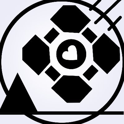 _Koj0_'s profile picture. I mostly just retweet stuff but sometimes I post art and memes