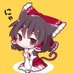 りおん (@r_1on_) Twitter profile photo